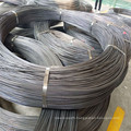 Wire PC Steel Wire To Asia Market